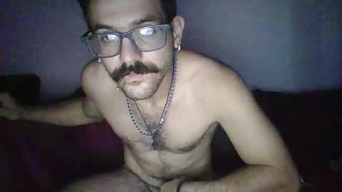 Snapshot of batman_23850301 chatting on 09-24-25, 03:26 batman_23850301 online show from 09-24-25, 03:26