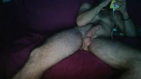 Snapshot of batman_23850301 chatting on 10-06-25, 10:29 batman_23850301 online show from 10-06-25, 10:29