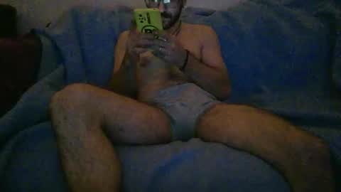 Snapshot of batman_23850301 chatting on 10-12-25, 04:28 batman_23850301 online show from 10-12-25, 04:28