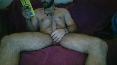 Snapshot of batman_23850301 chatting on 10-23-25, 12:32 batman_23850301 online show from 10-23-25, 12:32