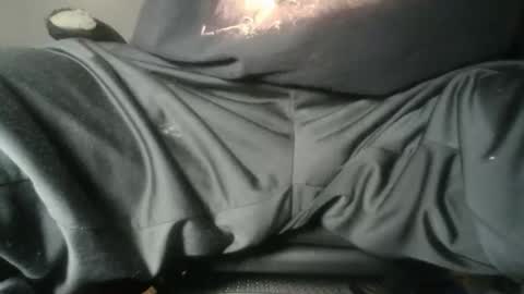 archangel online show from 12-16-25, 07:24