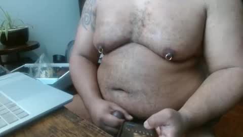 Snapshot of batorpapi chatting on 02-24-26, 06:17 Bator Papi online show from 02-24-26, 06:17