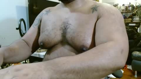 Snapshot of batorpapi chatting on 03-02-26, 05:08 Bator Papi online show from 03-02-26, 05:08
