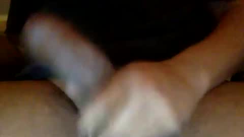 Batthebite online show from 12-18-25, 03:18