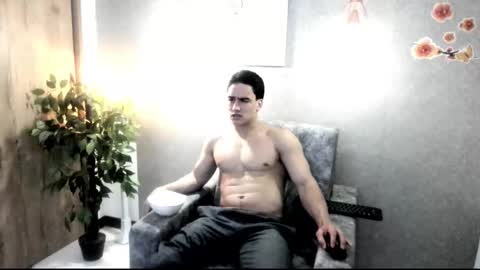 battista  online show from 10-14-25, 02:12