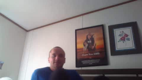 Snapshot of battlewolfxx chatting on 12-13-24, 04:16 battlewolfxx online show from 12-13-24, 04:16