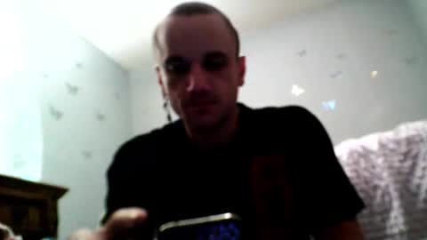 battlewolfxx online show from 11-26-25, 09:10