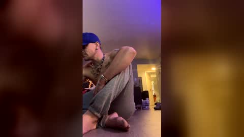 battlewolfxx online show from 12-18-25, 04:13