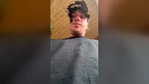 battlewolfxx online show from 01-09-26, 05:26