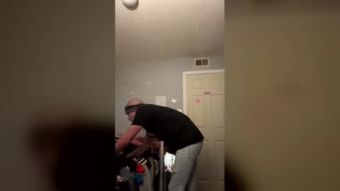 battlewolfxx online show from 01-16-26, 10:30