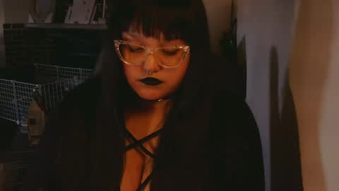 andro galaxxxy online show from 02-28-25, 09:23