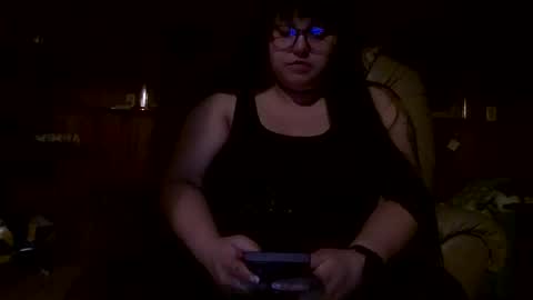 andro galaxxxy online show from 11-02-25, 12:46