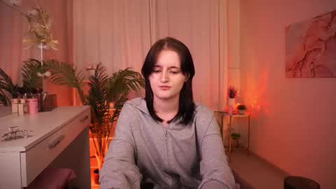 Batty online show from 12-21-25, 07:26