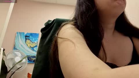 battymoll online show from 11-02-25, 03:36