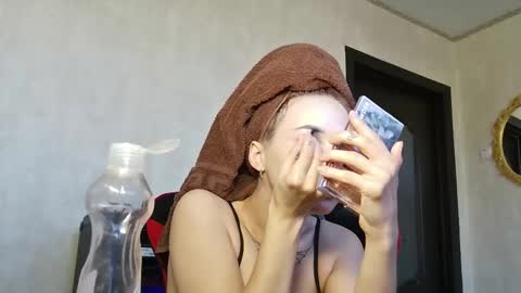 battyyhils online show from 09-15-25, 12:16