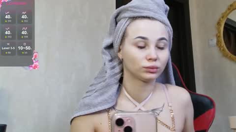 battyyhils online show from 10-28-25, 12:19