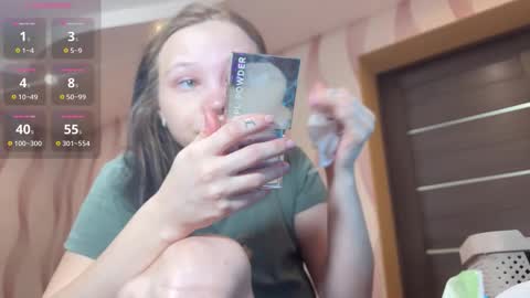 battyyhils online show from 12-17-25, 06:08