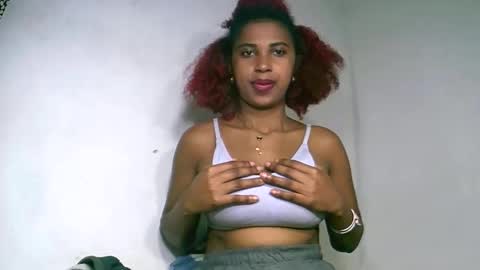 bavianona online show from 09-09-25, 03:06