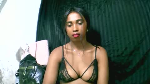 bavianona online show from 09-27-25, 05:07