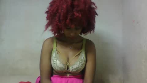 bavianona online show from 10-05-25, 12:09