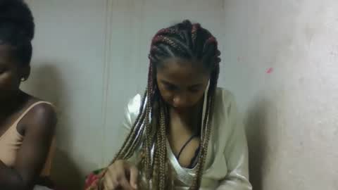 bavianona online show from 10-14-25, 07:09