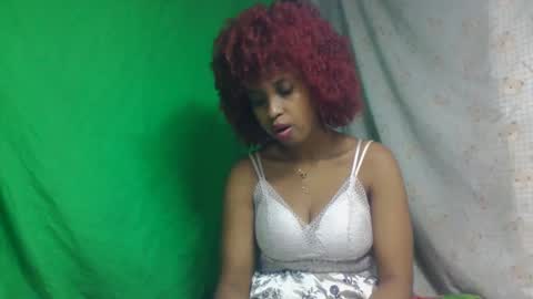 bavianona online show from 11-05-25, 02:28