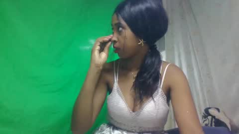 bavianona online show from 11-07-25, 04:29