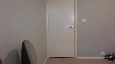 BjBambi online show from 02-17-25, 08:41