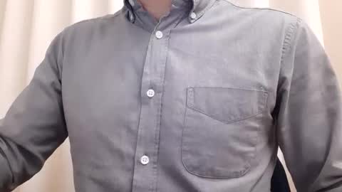 baxter78 online show from 11-02-25, 12:13