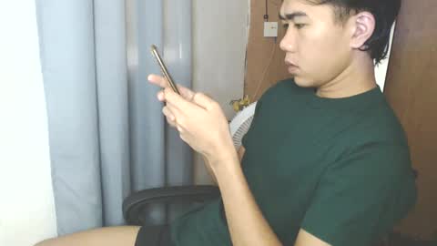 Lf Babe online show from 01-21-25, 01:50