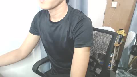 Lf Babe online show from 01-25-25, 08:31