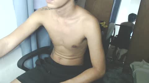 Lf Babe online show from 01-26-25, 08:46