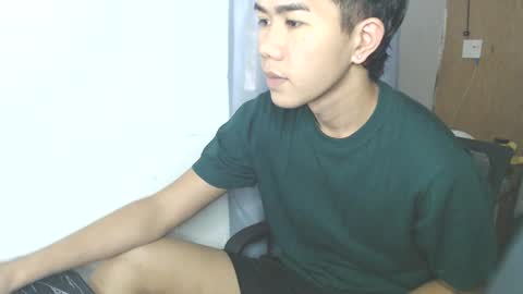 Lf Babe online show from 01-27-25, 05:14