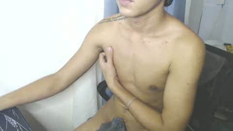 Lf Babe online show from 01-30-25, 04:58