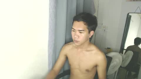 Lf Babe online show from 02-01-25, 08:29