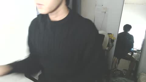 Lf Babe online show from 02-02-25, 04:00