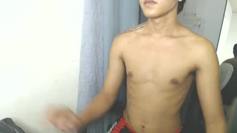 Lf Babe online show from 02-05-25, 08:21