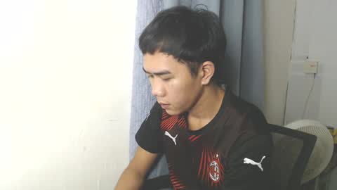 Lf Babe online show from 02-06-25, 08:13