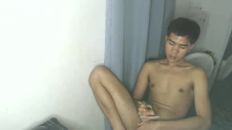 Lf Babe online show from 02-22-25, 06:52