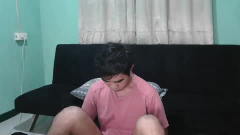 Lf Babe online show from 03-09-26, 11:42