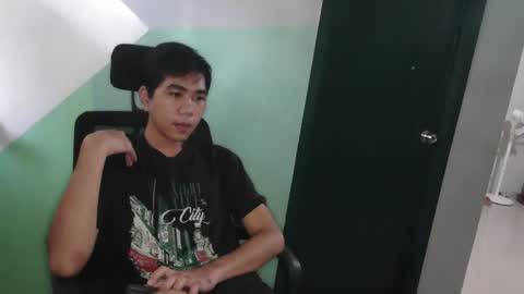 Lf Babe online show from 03-20-26, 12:15