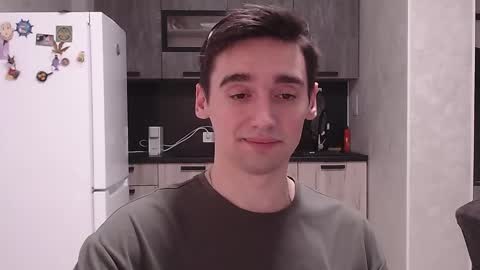 BAXTER online show from 01-29-25, 10:01