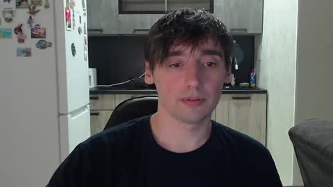 Snapshot of baxterss chatting on 06-06-26, 10:14 BAXTER online show from 06-06-26, 10:14