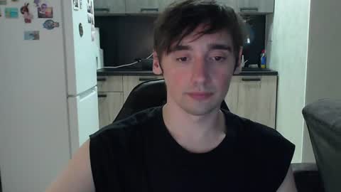 Snapshot of baxterss chatting on 06-11-26, 12:32 BAXTER online show from 06-11-26, 12:32