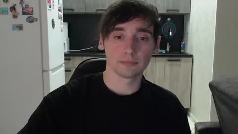 Snapshot of baxterss chatting on 06-17-26, 10:10 BAXTER online show from 06-17-26, 10:10
