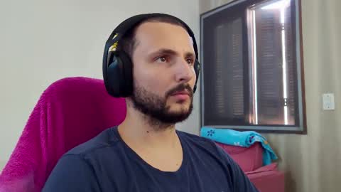 Snapshot of baxxline chatting on 02-03-26, 12:10 Baxxline online show from 02-03-26, 12:10