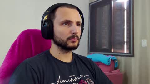 Snapshot of baxxline chatting on 02-05-26, 11:48 Baxxline online show from 02-05-26, 11:48