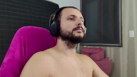 Snapshot of baxxline chatting on 02-21-26, 07:53 Baxxline online show from 02-21-26, 07:53