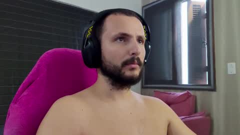 Snapshot of baxxline chatting on 02-25-26, 10:36 Baxxline online show from 02-25-26, 10:36