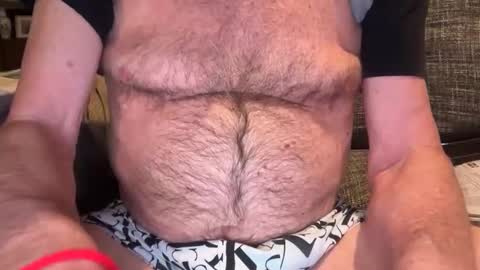 Snapshot of baykiwi54 chatting on 11-06-25, 08:26 baykiwi54 online show from 11-06-25, 08:26